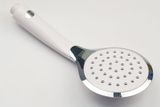 Tay sen 1 chức năng chảy Eurolife EL-H117 (Trắng)