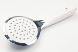 Tay sen 1 chức năng chảy Eurolife EL-H117 (Trắng)