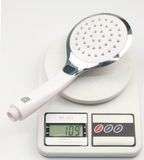 Tay sen 1 chức năng chảy Eurolife EL-H117 (Trắng)