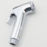 Tay xịt vệ sinh Eurolife EL-H-X01 (Trắng bạc)