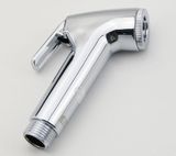 Tay xịt vệ sinh Eurolife EL-H-X01 (Trắng bạc)
