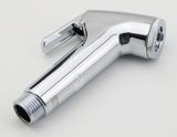 Tay xịt vệ sinh Eurolife EL-H-X01 (Trắng bạc)