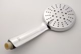 Bộ sen cây nóng lạnh Đồng mạ Chrome Eurolife EL-SC912