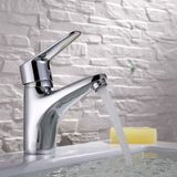 Combo 9 món cho phòng tắm NC01-SC902