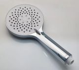 Củ sen nóng lạnh thiết kế mới, sang trọng hơn cho phòng tắm Eurolife EL-VERA 01