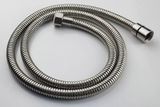 Bộ xịt vệ sinh siêu tăng áp, khóa thông minh Eurolife EL-X11-V (Vàng mờ)