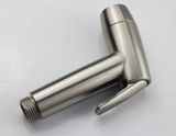 Bộ xịt vệ sinh 2 chế độ chảy, khóa thông minh Eurolife EL-X12-V ( Vàng mờ)
