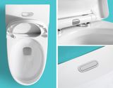 Bồn cầu 1 khối Eurolife EL-LUX8218