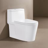 Bồn cầu 1 khối Eurolife EL-LUX8218