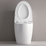 Bồn cầu 1 khối Eurolife EL-LUX8288