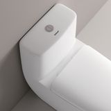 Bồn cầu 1 khối Eurolife EL-LUX8288
