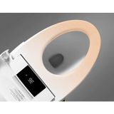 Bồn cầu thông minh thế hệ mới Eurolife EL-SM8059B