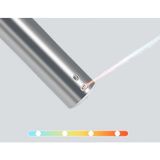 Bồn cầu thông minh thế hệ mới Eurolife EL-SM8059B