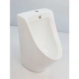 Bồn tiểu nam treo tường Eurolife EL-BT214