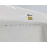 Bồn tiểu nam treo tường Eurolife EL-BT214