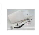 Bồn tiểu nam treo tường cảm ứng Eurolife EL-BT221