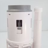 Bộ xả bồn cầu 2 chế độ Eurolife EL-TF8288