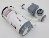 Bộ xả bồn cầu 2 chế độ Eurolife EL-TF8288
