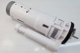 Bộ xả bồn cầu 2 chế độ Eurolife EL-TF8288