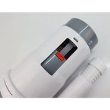 Bộ xả bồn cầu 2 chế độ Eurolife EL-TF8298
