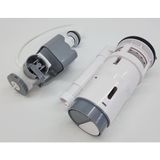 Bộ xả bồn cầu 2 chế độ Eurolife EL-TF8298