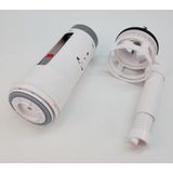Bộ xả bồn cầu 2 chế độ Eurolife EL-TF8254