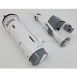 Bộ xả bồn cầu 2 chế độ Eurolife EL-TF8254