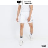Quần Đùi Thun Nam Thể Thao Phối Màu - X9 Sportswear - X025