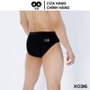 Quần Bơi Tam Giác Trơn Nam Đi Bơi Đi Biển - X9 Sportswear - X036