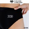 Quần Bơi Tam Giác Trơn Nam Đi Bơi Đi Biển - X9 Sportswear - X036