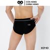 Quần Bơi Brief Viền Nam Đi Bơi Đi Biển Kiểu Tam Giác - X9 Sportswear - X040