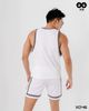 Áo Bóng Rổ Form Rộng X9 - X9 Sportswear - X046