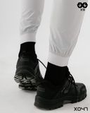 Quần Dài A Half Nam Siêu Mỏng Nhẹ - X9 Sportswear - X047