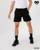 Quần Short Thun Nam Túi Nổi - X9 Sportswear - X049