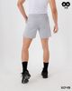 Quần Short Thun Nam Túi Nổi - X9 Sportswear - X049