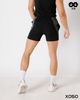 Quần Đùi Thun Nam SlimFit - X9 Sportwear - X050