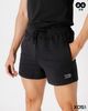 Quần Đùi Thun Nam Cotton - X9 Sportswear - X051