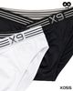 Quần Lót Tam Giác Đai Lưng Xéo Nam - X9 Sportswear - X055