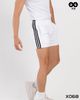 Quần Short Thun Nam Thể Thao 3 Sọc - X068 - X9 Sportswear