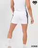 Quần Short Thun Nam Thể Thao 3 Sọc - X068 - X9 Sportswear