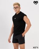 Áo Tanktop Nam Vai Rộng - X071 - Sportswear