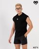 Áo Tanktop Nam Vai Rộng - X071 - Sportswear