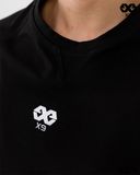 Áo Tanktop Nam Vai Rộng - X071 - Sportswear