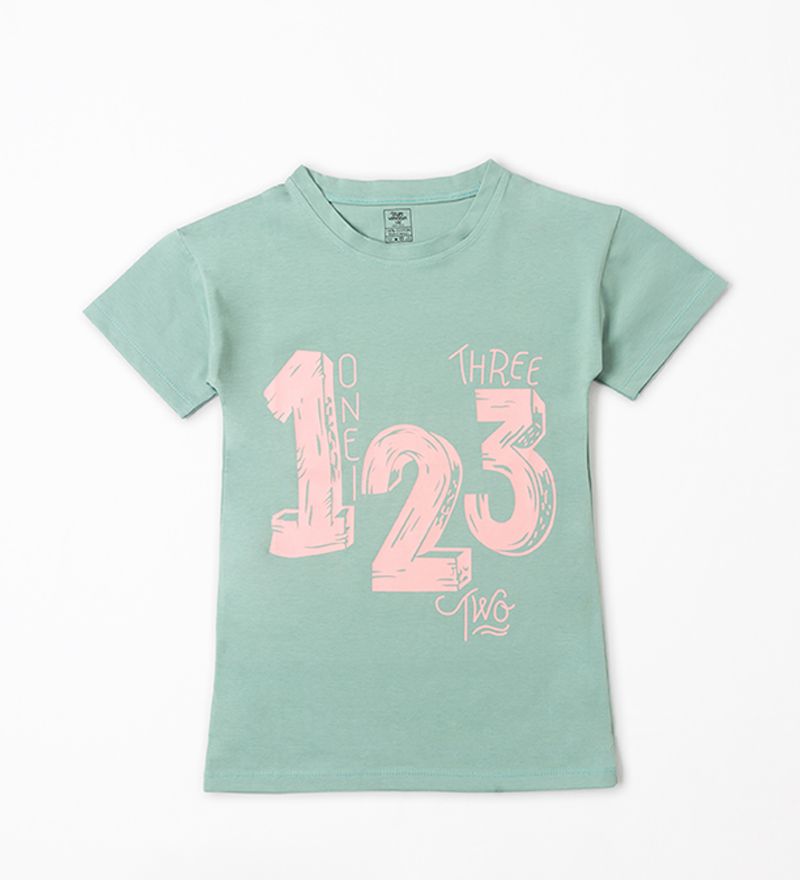 Đầm thun 123