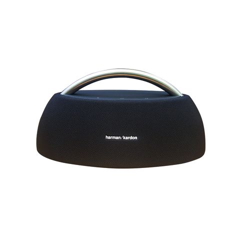 Loa Bluetooth Harman Kardon