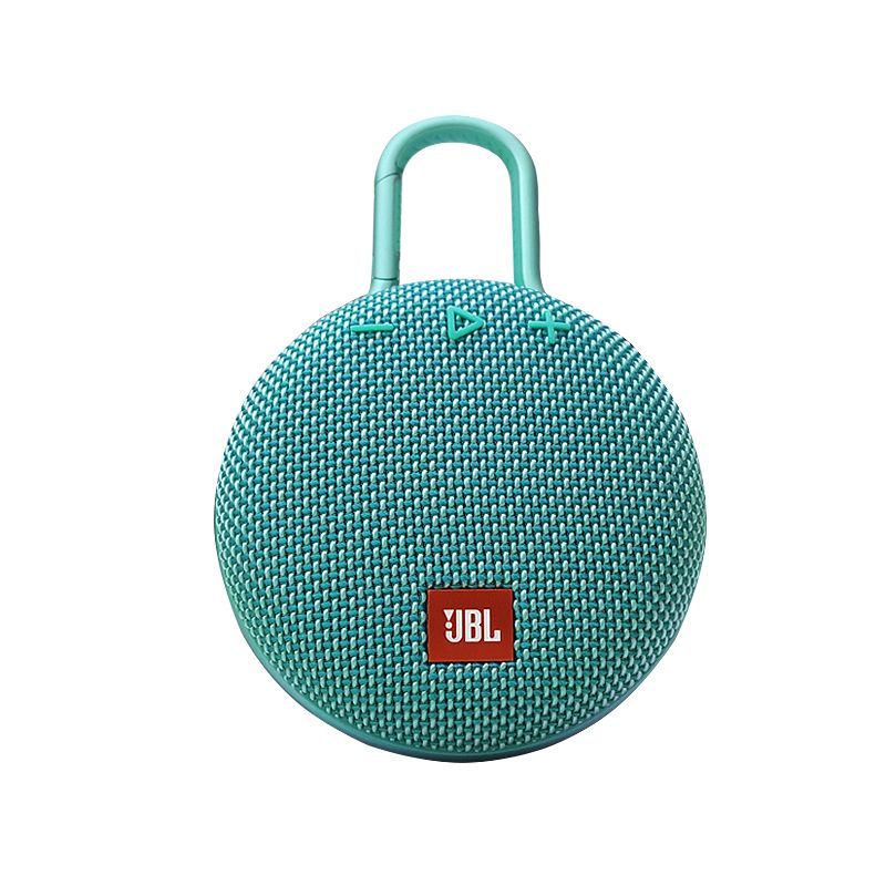  Loa Bluetooth di động JBL Clip 3 