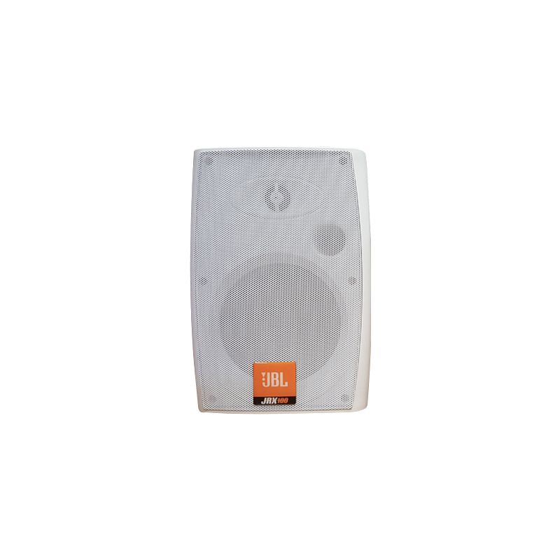  Loa treo tường JBL C1 F-650 