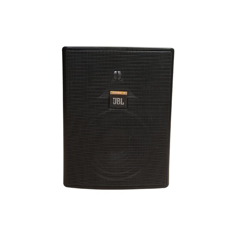  Loa treo tường JBL C28 