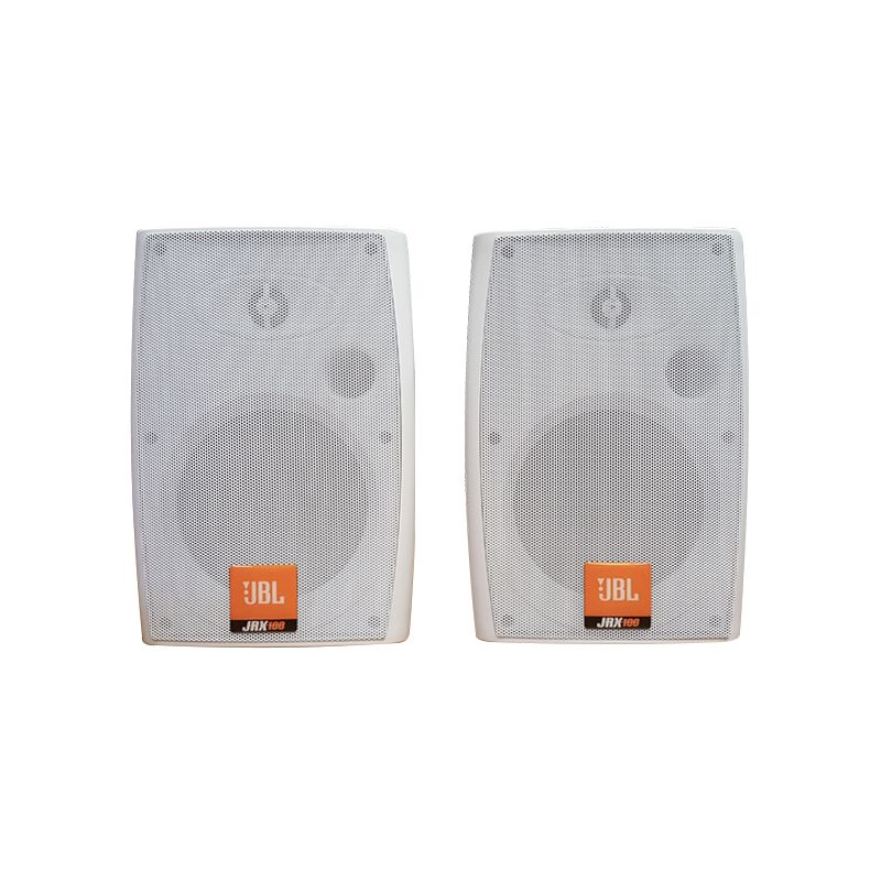  Loa treo tường JBL C1 F-650 