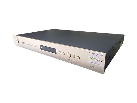  Đầu karaoke Việt KTV K2 4Tb 